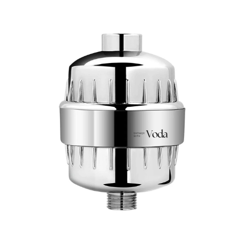 VODA Shower Purifier